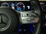 Mercedes-Benz B-klasse 250 e Business Solution AMG Limited | Clima | Camera | Navi | Stoelverwarming |