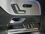 Mercedes-Benz B-klasse 250 e Business Solution AMG Limited | Clima | Camera | Navi | Stoelverwarming |