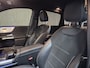 Mercedes-Benz B-klasse 250 e Business Solution AMG Limited | Clima | Camera | Navi | Stoelverwarming |
