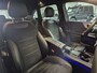 Mercedes-Benz B-klasse 250 e Business Solution AMG Limited | Clima | Camera | Navi | Stoelverwarming |