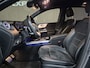 Mercedes-Benz B-klasse 250 e Business Solution AMG Limited | Clima | Camera | Navi | Stoelverwarming |