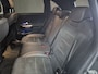 Mercedes-Benz B-klasse 250 e Business Solution AMG Limited | Clima | Camera | Navi | Stoelverwarming |
