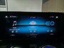 Mercedes-Benz B-klasse 250 e Business Solution AMG Limited | Clima | Camera | Navi | Stoelverwarming |