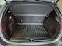 Mercedes-Benz B-klasse 250 e Business Solution AMG Limited | Clima | Camera | Navi | Stoelverwarming |