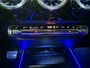 Mercedes-Benz B-klasse 250 e Business Solution AMG Limited | Clima | Camera | Navi | Stoelverwarming |