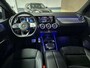 Mercedes-Benz B-klasse 250 e Business Solution AMG Limited | Clima | Camera | Navi | Stoelverwarming |