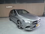 Mercedes-Benz B-klasse 250 e Business Solution AMG Limited | Clima | Camera | Navi | Stoelverwarming |