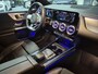 Mercedes-Benz B-klasse 250 e Business Solution AMG Limited | Clima | Camera | Navi | Stoelverwarming |