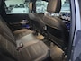 Mercedes-Benz B-klasse 250 e Business Solution AMG Limited | Clima | Camera | Navi | Stoelverwarming |