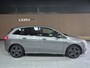 Mercedes-Benz B-klasse 250 e Business Solution AMG Limited | Clima | Camera | Navi | Stoelverwarming |