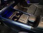 Mercedes-Benz B-klasse 250 e Business Solution AMG Limited | Clima | Camera | Navi | Stoelverwarming |