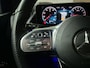 Mercedes-Benz B-klasse 250 e Business Solution AMG Limited | Clima | Camera | Navi | Stoelverwarming |