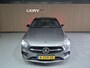 Mercedes-Benz B-klasse 250 e Business Solution AMG Limited | Clima | Camera | Navi | Stoelverwarming |