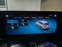 Mercedes-Benz B-klasse 250 e Business Solution AMG Limited | Clima | Camera | Navi | Stoelverwarming |