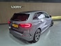 Mercedes-Benz B-klasse 250 e Business Solution AMG Limited | Clima | Camera | Navi | Stoelverwarming |