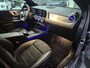 Mercedes-Benz B-klasse 250 e Business Solution AMG Limited | Clima | Camera | Navi | Stoelverwarming |