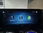 Mercedes-Benz B-klasse 250 e Business Solution AMG Limited | Clima | Camera | Navi | Stoelverwarming |