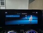 Mercedes-Benz B-klasse 250 e Business Solution AMG Limited | Clima | Camera | Navi | Stoelverwarming |