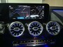 Mercedes-Benz B-klasse 250 e Business Solution AMG Limited | Clima | Camera | Navi | Stoelverwarming |