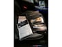 Mercedes-Benz B-klasse 250 e Business Solution AMG Limited | Clima | Camera | Navi | Stoelverwarming |