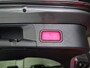 Mercedes-Benz B-klasse 250 e Business Solution AMG Limited | Clima | Camera | Navi | Stoelverwarming |