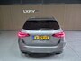 Mercedes-Benz B-klasse 250 e Business Solution AMG Limited | Clima | Camera | Navi | Stoelverwarming |