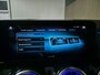 Mercedes-Benz B-klasse 250 e Business Solution AMG Limited | Clima | Camera | Navi | Stoelverwarming |