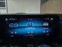 Mercedes-Benz B-klasse 250 e Business Solution AMG Limited | Clima | Camera | Navi | Stoelverwarming |