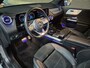 Mercedes-Benz B-klasse 250 e Business Solution AMG Limited | Clima | Camera | Navi | Stoelverwarming |