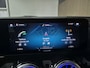 Mercedes-Benz B-klasse 250 e Business Solution AMG Limited | Clima | Camera | Navi | Stoelverwarming |