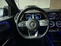 Mercedes-Benz B-klasse 250 e Business Solution AMG Limited | Clima | Camera | Navi | Stoelverwarming |