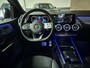 Mercedes-Benz B-klasse 250 e Business Solution AMG Limited | Clima | Camera | Navi | Stoelverwarming |