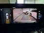 Mercedes-Benz B-klasse 250 e Business Solution AMG Limited | Clima | Camera | Navi | Stoelverwarming |