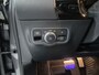 Mercedes-Benz B-klasse 250 e Business Solution AMG Limited | Clima | Camera | Navi | Stoelverwarming |