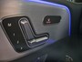 Mercedes-Benz B-klasse 250 e Business Solution AMG Limited | Clima | Camera | Navi | Stoelverwarming |