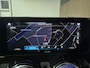 Mercedes-Benz B-klasse 250 e Business Solution AMG Limited | Clima | Camera | Navi | Stoelverwarming |