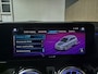 Mercedes-Benz B-klasse 250 e Business Solution AMG Limited | Clima | Camera | Navi | Stoelverwarming |
