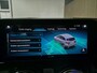 Mercedes-Benz B-klasse 250 e Business Solution AMG Limited | Clima | Camera | Navi | Stoelverwarming |