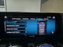 Mercedes-Benz B-klasse 250 e Business Solution AMG Limited | Clima | Camera | Navi | Stoelverwarming |