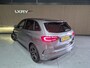 Mercedes-Benz B-klasse 250 e Business Solution AMG Limited | Clima | Camera | Navi | Stoelverwarming |