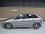 Mercedes-Benz B-klasse 250 e Business Solution AMG Limited | Clima | Camera | Navi | Stoelverwarming |