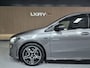Mercedes-Benz B-klasse 250 e Business Solution AMG Limited | Clima | Camera | Navi | Stoelverwarming |