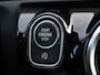 Mercedes-Benz A-klasse 180 Business Solution Luxury