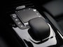 Mercedes-Benz A-klasse 180 Business Solution Luxury