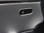 Mercedes-Benz A-klasse 180 Business Solution Luxury