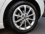 Mercedes-Benz A-klasse 180 Business Solution Luxury