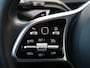 Mercedes-Benz A-klasse 180 Business Solution Luxury