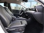 Mercedes-Benz A-klasse 180 Business Solution Luxury