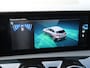 Mercedes-Benz A-klasse 180 Business Solution Luxury