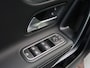Mercedes-Benz A-klasse 180 Business Solution Luxury